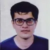 Dwaipayan Sanyal