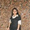 Esha Goel