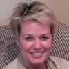 Heidi Huizinga