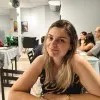 Aline Roxo