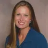 Carrie Carter