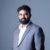 Sivasakthi Ganesh