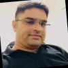 Ankit Panchal