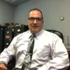 MICHAEL GIAMBELLUCA