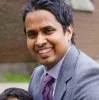 Mihiran Galagedarage Don