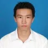 Andrian