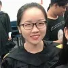 Haoxin Zhu