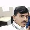 MUSTAFA SHAIKH