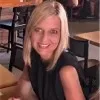 Tami Schmelzer