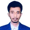 Abdul Aowal