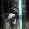 Prashant Sharma