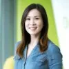 Margaret Tay