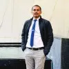 Omkar Bhandare