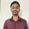 prashil chauhan