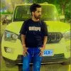 Rakesh Kumar