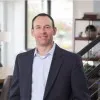 Jason Cohen
