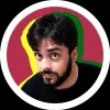 Sam Barcelos