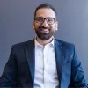 Salam Alzoubi