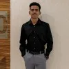 Yogesh Divekar