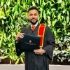 Bhavik Parmar