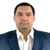 Ruslan Kalianov