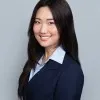 Hannah Lee