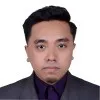 Mohd Shakir Zulhilmi