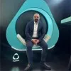 Saif Fadhil