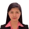 GRACE ANN LOPEZ
