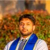 Harjyot Sidhu