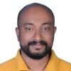 SARATH KUMAR