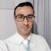 Rafael Almeida Epifanio