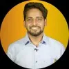 Rajesh kumar