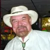 JW Richeson