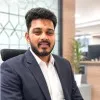 Virat
