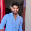 Mandiya Padmano