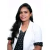 Sakthi
