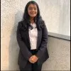 Rajshree Dhole