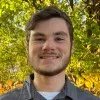 Austin Klink