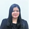 Ruela Reyes