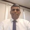 Asif Nishan Malik