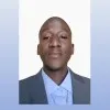 ABDULJABBAR HABIBU
