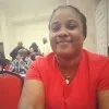 Omolola Ajayi