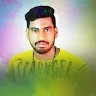 AYYANAR