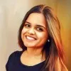 Vandana Rawat