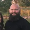 Phillip Draayom