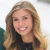 Taryn Zimmerman