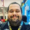Daniel Rodrigues
