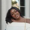 Lauryn Moore