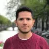 Hugo Samano